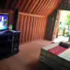 Отель Kangpheka Resort, фото 6