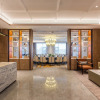Отель Holiday Inn Express Yuhuan Wetland Park, an IHG Hotel, фото 27