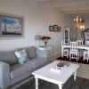 Отель Palm Villa Cottage, фото 4