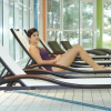 Отель Studio Le Nautiqua - Saint-Jean-de-Monts - Plage, фото 5