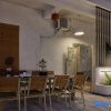 Отель Shanxun Lunchi Jinyuan Hotel (Xiamen North Railway Station), фото 7