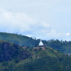 Отель Ella Sisilasa Holiday Resort, фото 14
