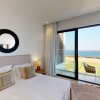 Отель Periyiali Konnos Villas Beach Resort, фото 17