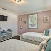 Отель Luxe Cape Coral Escape w/ Pool: 4 Mi to Beach, фото 5