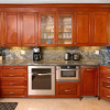 Отель Luxury 2BD Villa on Flamingo Beach With All Bells and Whistles, фото 5