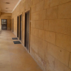 Отель Pansari Palace, фото 9