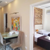Отель Apart Hotel Avlabari Yard, фото 11