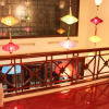 Отель BC Family Homestay - Hanoi's Heart, фото 2
