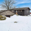 Отель Beautiful Home in Löttorp With 2 Bedrooms and Wifi, фото 1