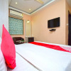 Отель Oyo 38844 Hotel Orchid Plaza, фото 7