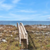 Отель Portside Villas Unit 17 - Beach Life, фото 28