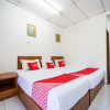 Отель OYO 44033 Terap Inn Kuala Nerang, фото 5
