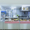 Отель Albergue Inturjoven Torremolinos, фото 7