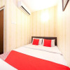 Отель OYO 561 MS Bukit Bintang Hotel, фото 4