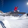 Отель Good Life Hotel Zirm, фото 7