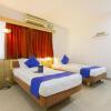 Отель FabHotel AVS Gachibowli, фото 6