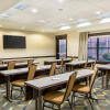 Отель Residence Inn Lexington Keeneland/Airport, фото 14