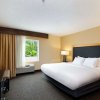 Отель DoubleTree by Hilton Hotel Savannah Airport, фото 7