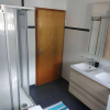 Отель Ferienwohnung Betz, фото 7