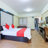 Отель OYO 133 Park, фото 5