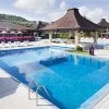 Отель Aqua Resort Club Saipan, фото 15
