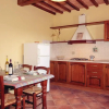 Отель Awesome Apartment in Montaione With 2 Bedrooms and Outdoor Swimming Pool, фото 6