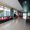 Отель The Balagus Hotel by OYO Rooms, фото 13