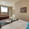 Отель Silver Haven Motor Inn, фото 5