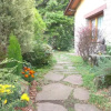Отель Satori B&B, фото 50