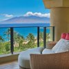 Отель Four Seasons Resort Maui at Wailea, фото 13