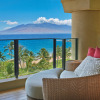 Отель Four Seasons Resort Maui at Wailea, фото 13