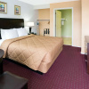 Отель Days Inn by Wyndham Newport OR, фото 3