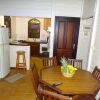 Отель House With 2 Bedrooms in Vauclin, With Wonderful sea View, Private Poo, фото 8