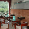 Отель Huangshan Pai Yun Lou Hotel, фото 5
