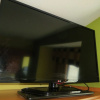 Отель Microtel Inn & Suites By Wyndh, фото 6