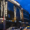 Отель Beylife Suit Hotel, фото 23