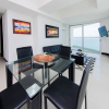 Отель Dream Apartment, Facing the sea, фото 12
