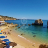 Отель Apt T2 Praia São Rafael Hibiscus 18A - Albufeira, Algarve, фото 20