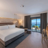 Отель DoubleTree by Hilton Antalya-Kemer All-Inclusive Resort, фото 3