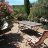 Отель Le Mazet De La Dame, фото 12