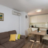 Отель Apartment Gigi, фото 2