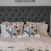 Отель Outstanding Ocean View 2BR 2BA. Pool,Gym, фото 22