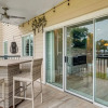 Отель Charming Montgomery Condo - Lake & Pool Access!, фото 22
