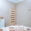 Отель Royal Apartment On Bazhanova 11 A, фото 39