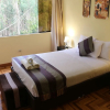 Отель Casa Santa Ana B&B, фото 6