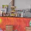 Отель Chill Out Hostel, фото 22