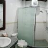 Отель Favanhmai Hotel, фото 7
