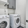Отель Modern Home w/ Yard: 2 Mi to Downtown Houston!, фото 6