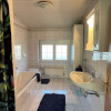 Отель Anger (ANB100), фото 9