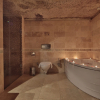 Отель Shoestring Cave House, фото 8